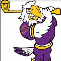 BellbrookGolf (@bellbrookgolf) 's Twitter Profile