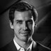 Maxime Charlet (@maxime_charlet) Twitter profile photo Maxime Charlet (@maxime_charlet) Twitter profile photo
