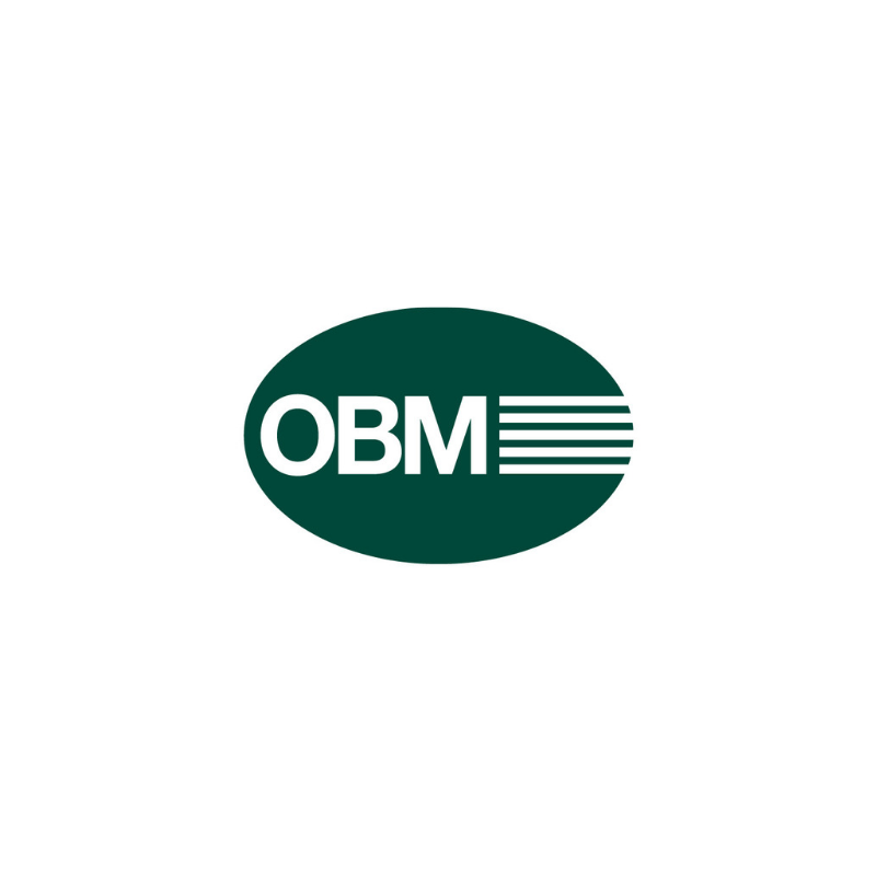 OBM is a premier vendor of Multifunctional products and digital office solutions