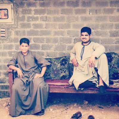 isibm2's profile picture. 