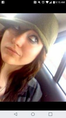 Vettech161's profile picture. Pittie mom 🐕 Vet tech ✌ Momma to 2 little monsters👦👧 Supernatural fan 💀