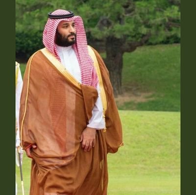 يسسألوني ليہ احبك ؟ يخرب اوطان الجدال .. انت كلي .. انت ظلي .. انت اطراف الأجابه .. قبل م يولد سؤال..💚💚💚