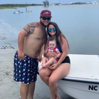 take your time, don't live too fast, troubles will come, and they will pass. NGB💕 Charleigh Lynn Bass 11/22/18👶🏻💖