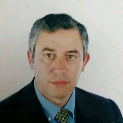 VillalbaLanzas's profile picture. 