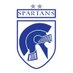 Lincoln East Girls Soccer (@legirlssoccer) Twitter profile photo Lincoln East Girls Soccer (@legirlssoccer) Twitter profile photo
