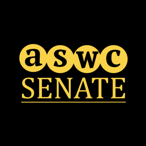 Official Twitter account of the Associated Students of Whittier College, Senate. Pressing issues? Email aswc_relations@poets.whittier.edu