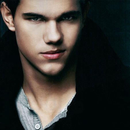 AlphaJakeB_'s profile picture. 17 years old. Completely in love with my best friend.