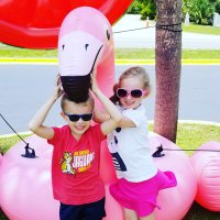 Scott Wietecha (@scottwietecha) 's Twitter Profile