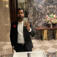Shubham Goyal (@steph_shubham) 's Twitter Profile