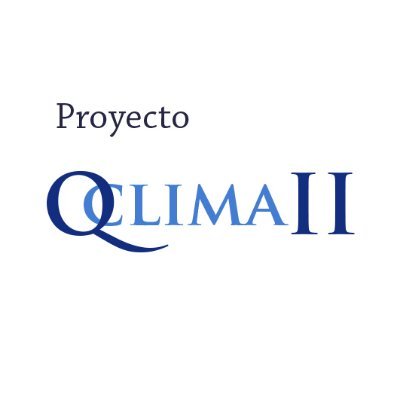 PROYECTO QCLIMA II. Caudales ecológicos: valoración de experiencias en las cuencas españolas y propuestas adaptativas frente al cambio climático.