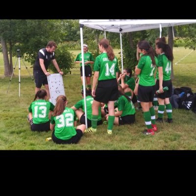 shaniefla's profile picture. Immigrant life. North Toronto Nitros , Assistant coach George Brown college . Galway United , Irish boxing , MMA,. Uefa B/ Canadian B licensed coach 🇮🇪 ☘️