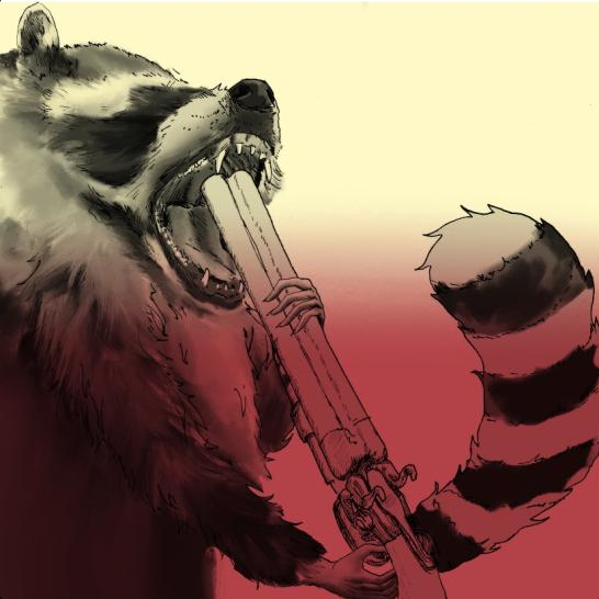 cuisineband's profile picture. Montreal band
Music fitting for all types of foods.
Follow us on other socials as we post there more! :)

Contact us official.cuisine.band@gmail.com