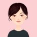 Emily Choo (@chooey88) Twitter profile photo Emily Choo (@chooey88) Twitter profile photo