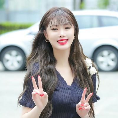 woogie169's profile picture. ㅋㅋㅋ