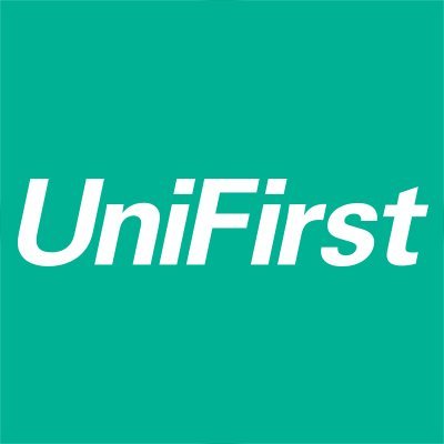 UniFirst_Corp Profile Picture