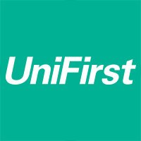 UniFirst(@UniFirst_Corp) 's Twitter Profile Photo