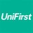 UniFirst