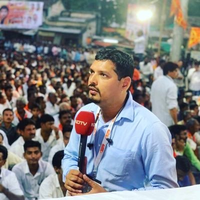 #BureauChief @ndtv #MobileJournalist #MoJo. Covers Bengal, Odisha, BBIN area. VIEWS PERSONAL. Instagram: https://t.co/5WTorK4wrU…