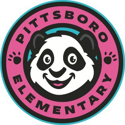 The PES PTA works to create an active partnership of parents, educators, and the local community in order to support the needs of our students and the school.