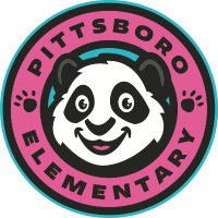 PittsboroElemPTA(@PittsboroPTA) 's Twitter Profile Photo