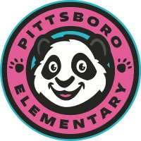 PittsboroElemPTA (@pittsboropta) 's Twitter Profile Photo