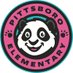 PittsboroElemPTA (@pittsboropta) Twitter profile photo