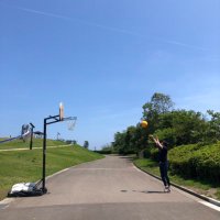 ゅっくん (@desagaa) 's Twitter Profile