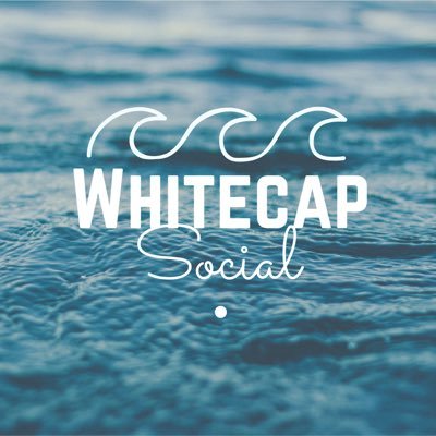 Withstand the tide on Cape Cod. 
Ride the social wave with us. 🌊  
Founded by: @capeology