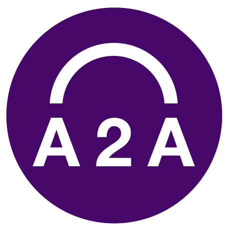 Providing a Canadian Central Resource Hub (Digital and In-Person/ Live) for People with #Disabilities; and #Seniors. #Accessibility #A2A11y #A11y