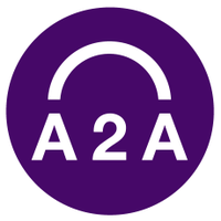 Access2Accessibility (@a2a11y) 's Twitter Profile