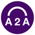 Access2Accessibility (@a2a11y) Twitter profile photo Access2Accessibility (@a2a11y) Twitter profile photo