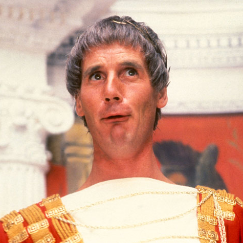 afrancisco82's profile picture. 