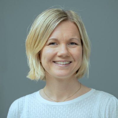 stinemalin's profile picture. Førstelektor, Inst. for pedagogikk, IKT og læring, profesjonsfaglig dig.komp., HiØ || Associate professor, Faculty of Education, ICT in Teaching & Learning |