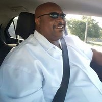 Donald Tillman - @donald_tillman Twitter Profile Photo