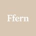 Ffern (@ffernhq) Twitter profile photo Ffern (@ffernhq) Twitter profile photo
