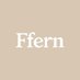 Ffern (@FfernHQ) Twitter profile photo