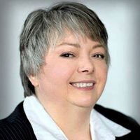 Anne Flynn (@financialanne) 's Twitter Profile