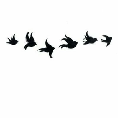 blackblackpinkk's profile picture. 