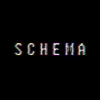 schematechno Profile Picture