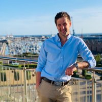 Donald Millar (@donaldmillar) 's Twitter Profile Photo Donald Millar (@donaldmillar) 's Twitter Profile Photo