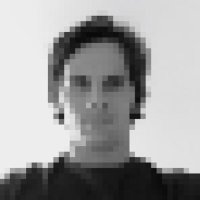 Hugo Chartier (@hu_guett) 's Twitter Profile Photo Hugo Chartier (@hu_guett) 's Twitter Profile Photo