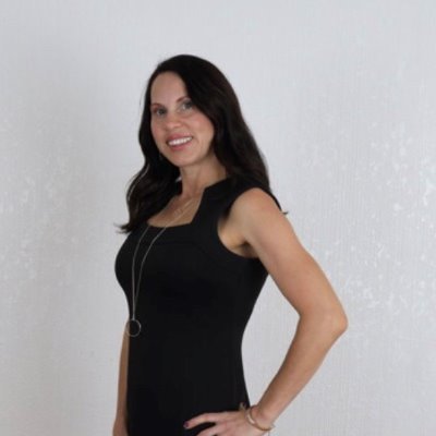 tate_vintner's profile picture. 