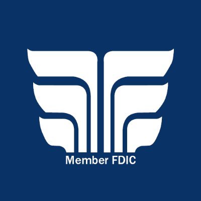 For 90 years First Guaranty Bank has proudly served the people of Louisiana and Texas. Equal Housing Lender. Member FDIC.
