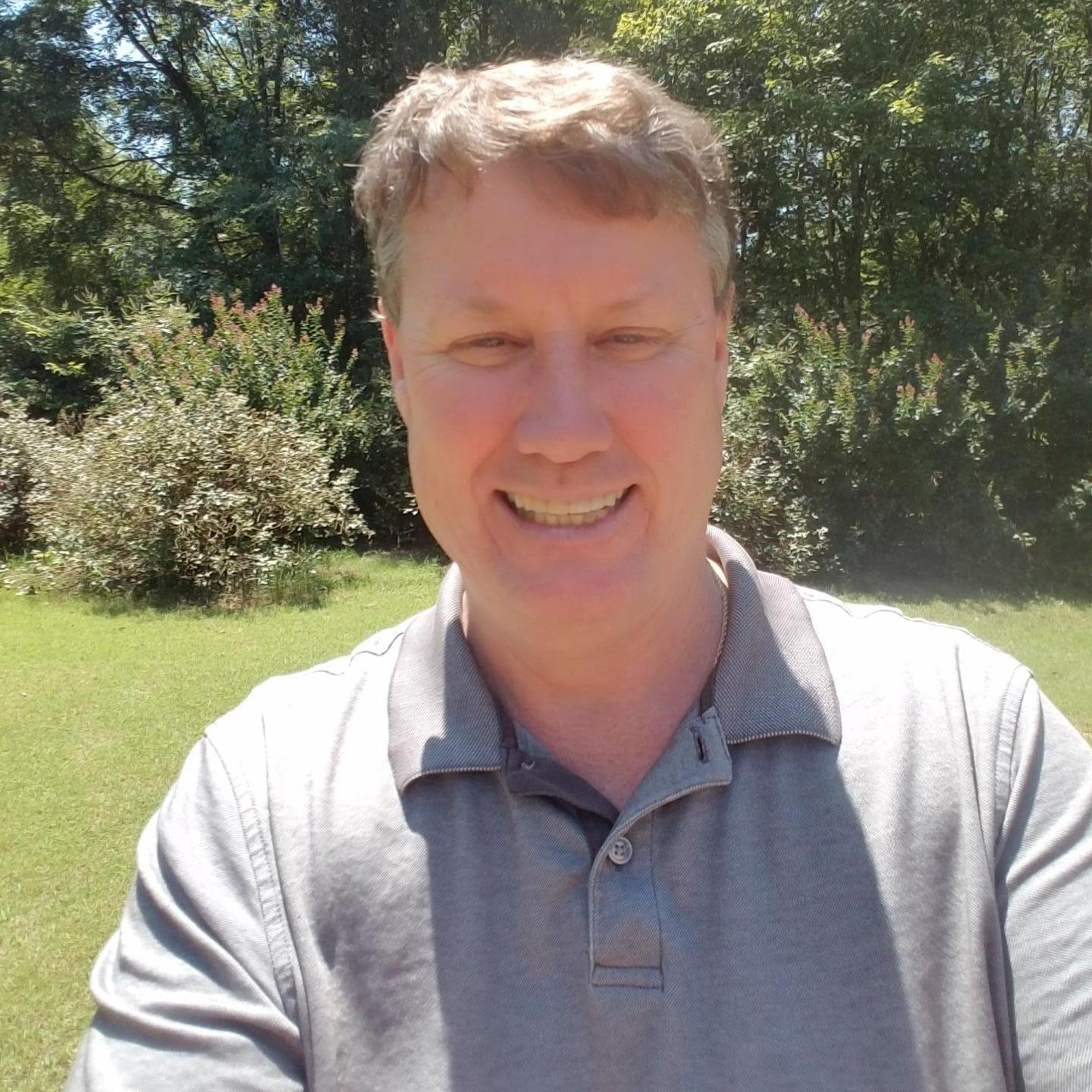 AFWater13's profile picture. Experienced water industry professional focused on critical issues to ensure water sustainability