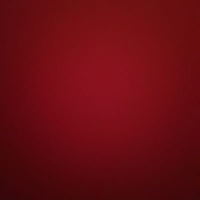 rimk800's profile picture. 