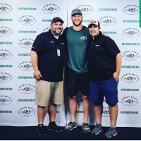 ed mctaggart (@e_4_mctaggart) 's Twitter Profile