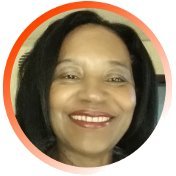 Sharon Jeter - @PCtutorInTheD Twitter Profile Photo