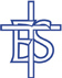 ETSemDetroit's profile picture. ETS is an accredited ecumenical seminary committed to providing the best theological education in southeastern Michigan while remaining rooted in Detroit.