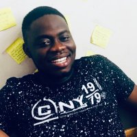 SiR_lix (@spheliz) 's Twitter Profile