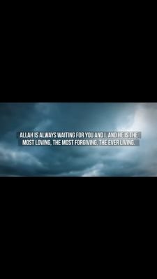 SiddiMas94's profile picture. 